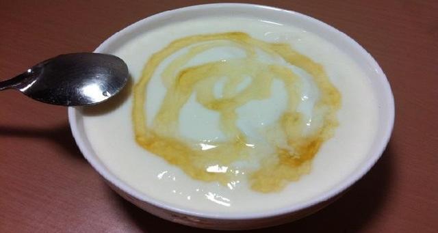 蜂蜜鸡蛋清牛奶面膜怎么做 蜂蜜鸡蛋清牛奶面膜有哪些功效